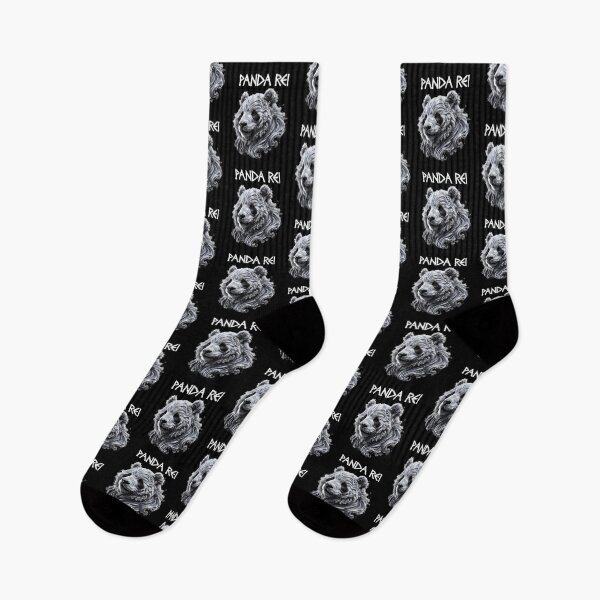 Item preview, Panda Rei Panta Rhei Funny Philosophy designed and sold by Me-Meme.