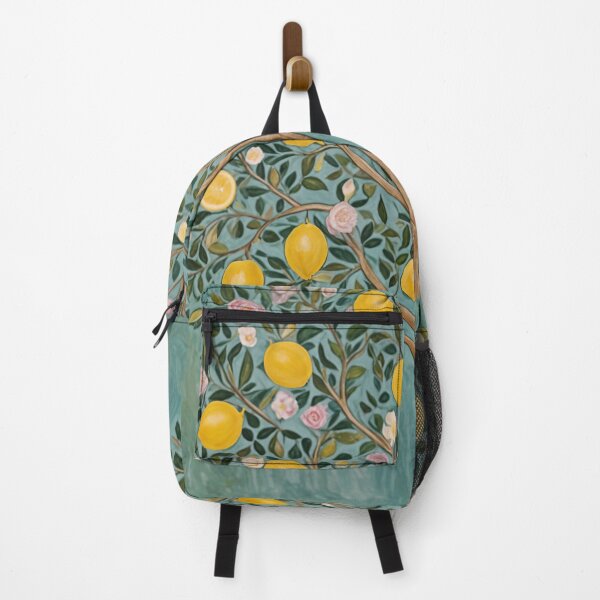 Item preview, Citrus Serenade designed and sold by Lizetteh.