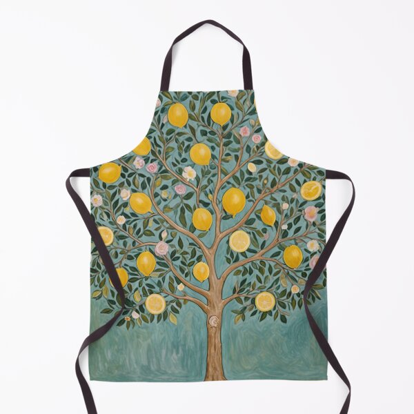 Item preview, Citrus Serenade designed and sold by Lizetteh.