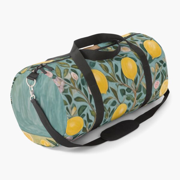 Item preview, Citrus Serenade designed and sold by Lizetteh.