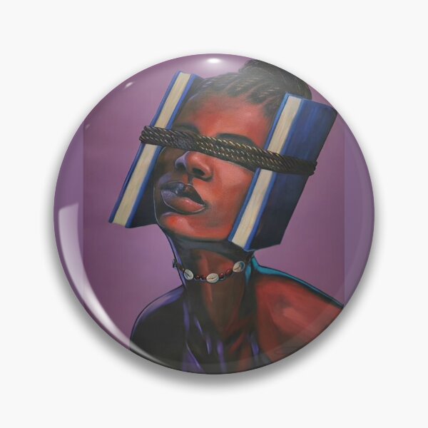 Item preview, Know But Don't See designed and sold by JPE3ZY.