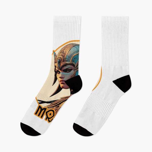 Item preview, Montu the falcon-god of war designed and sold by Greenbessela.