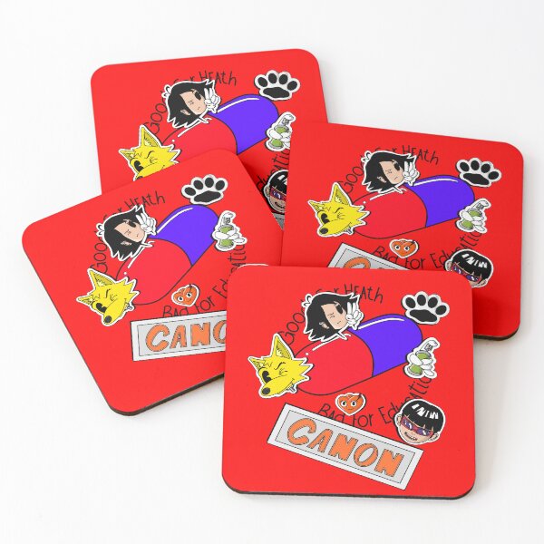Item preview, Chacal good for heath bad for education!. designed and sold by Chacalstore.