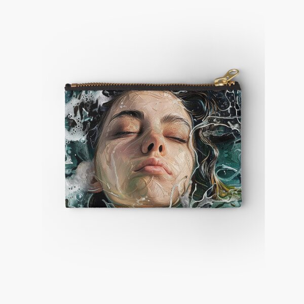 Item preview, Ocean Muse designed and sold by MNSY.