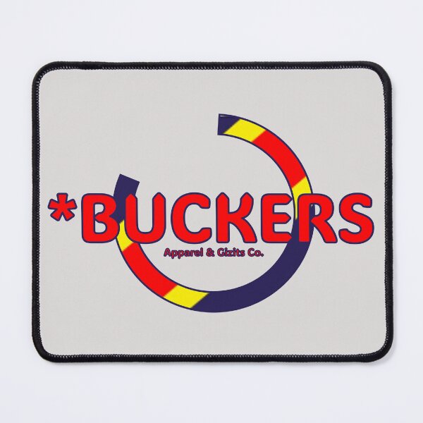 Item preview, REME (Royal Electircal Mechanical Engineers) *Buckers logo designed and sold by Buckers Apparel & Gizits.