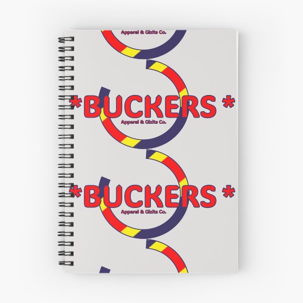 Item preview, REME (Royal Electircal Mechanical Engineers) *Buckers logo designed and sold by Buckers Apparel & Gizits.