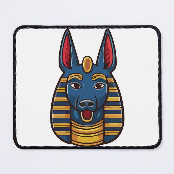 Item preview, Mythic Mosaics - Modern Mosaic Art Inspired by World Mythology designed and sold by MythicMosaics.