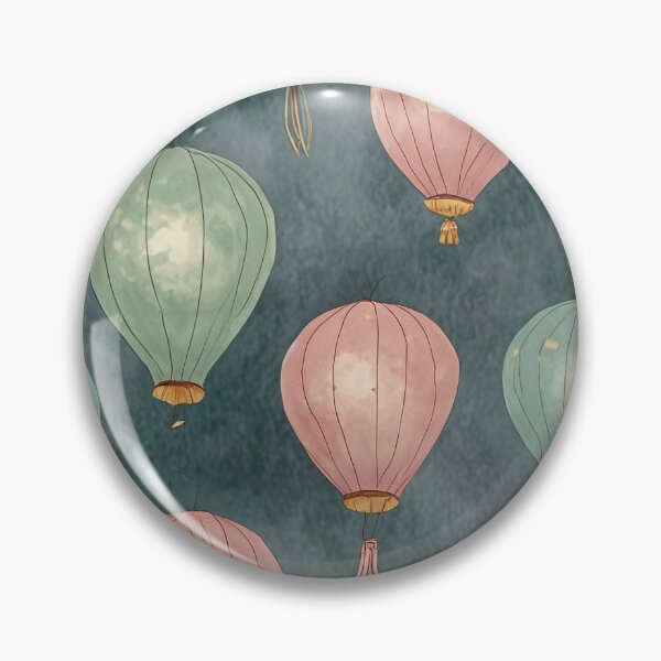 Item preview, Pastel Sky Symphony designed and sold by Lizetteh.