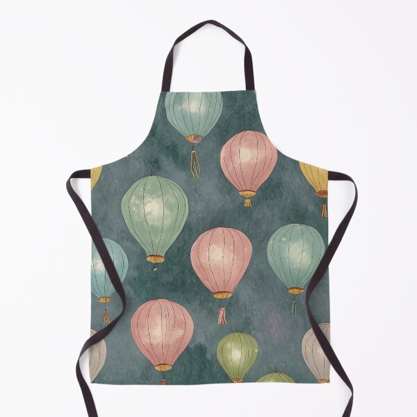 Item preview, Pastel Sky Symphony designed and sold by Lizetteh.
