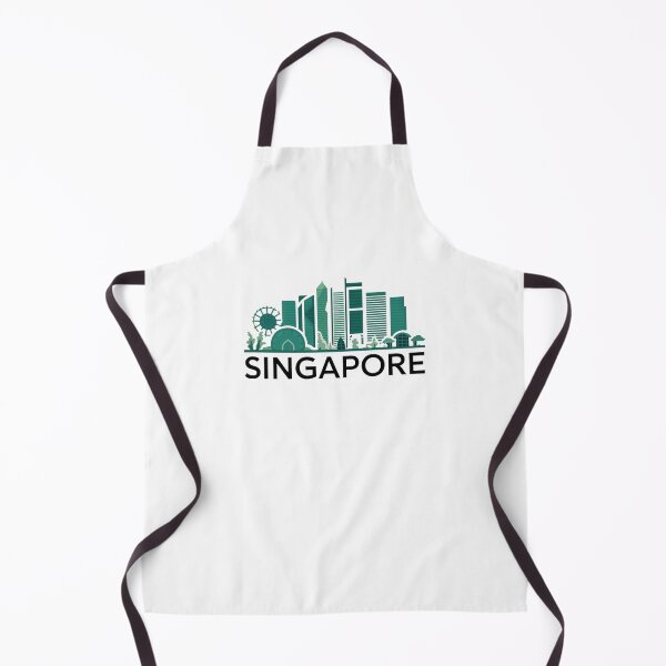 Item preview, Singapur Asia designed and sold by 2minutidiitalia.