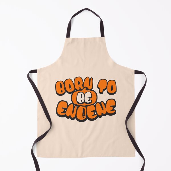 Item preview, ENHYPEN born to be engene typography text Morcaworks designed and sold by Morcawork.