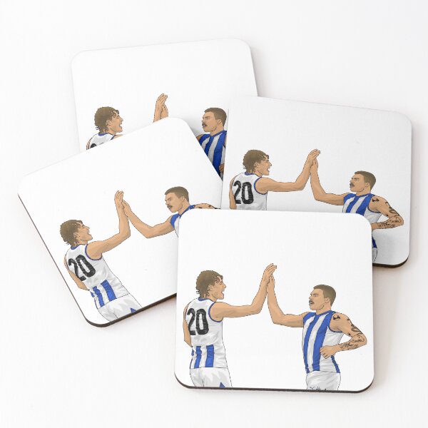 Item preview, Nick Larkey & Cameron Zurhaar designed and sold by Casey Panella.
