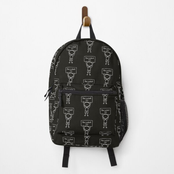 Item preview, The Coolest Sun" | Hand drawn | Kids Fashion designed and sold by Drawings Project.