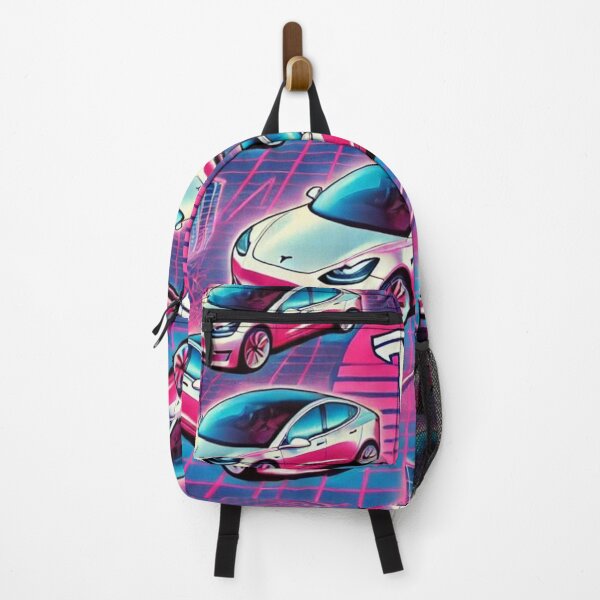 Item preview, model 3 designed and sold by TEEJAMBOREE.