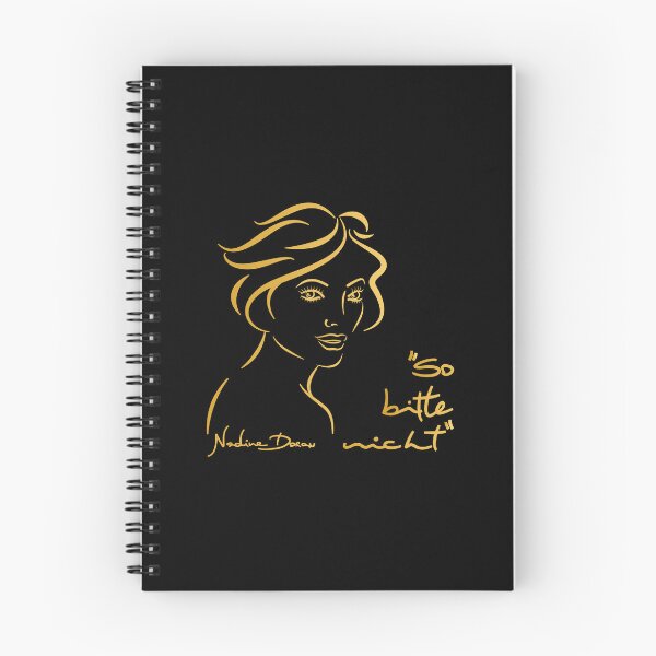 Item preview, Nadine Dorau _ Please don't-03 "GOLDEN SERIES" designed and sold by Nadine Dorau.