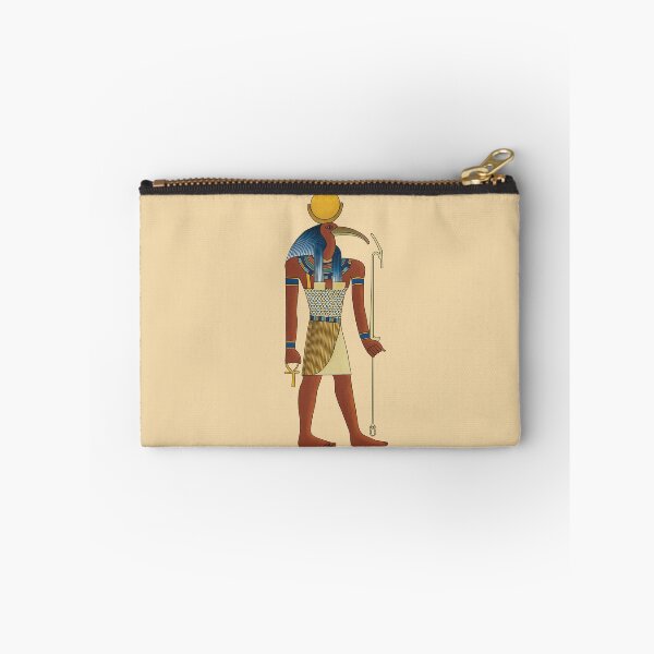 Item preview, Ancient Egyptian God Thoth Design - Wisdom and Knowledge designed and sold by MMGdigi.