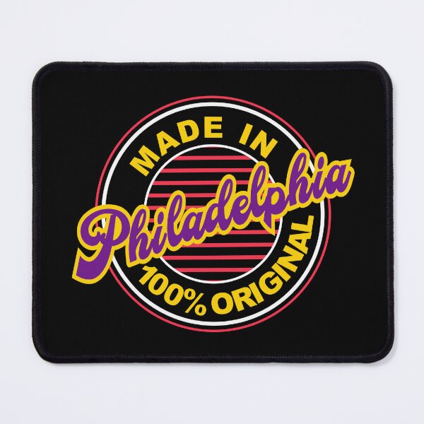 Item preview, Made in Philadelphia 100 Original designed and sold by Colorfulman.