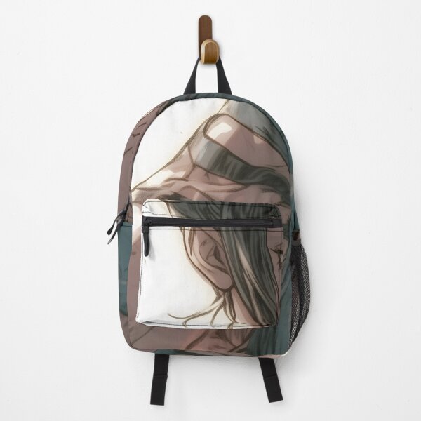Item preview, Juri Han 23 designed and sold by Infinite-Aspire.