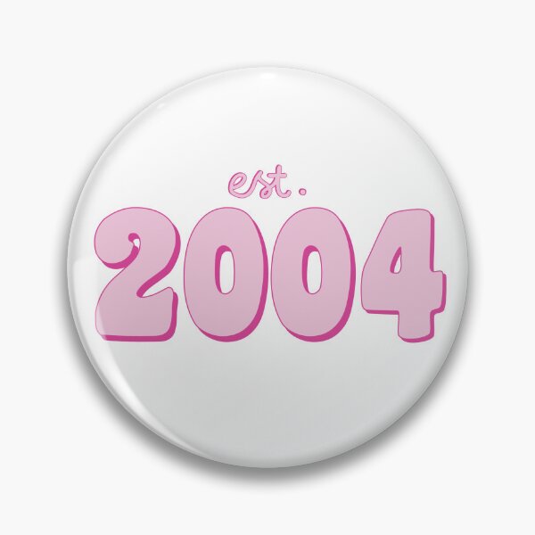 Item preview, est 2004 designed and sold by poppingcandy.