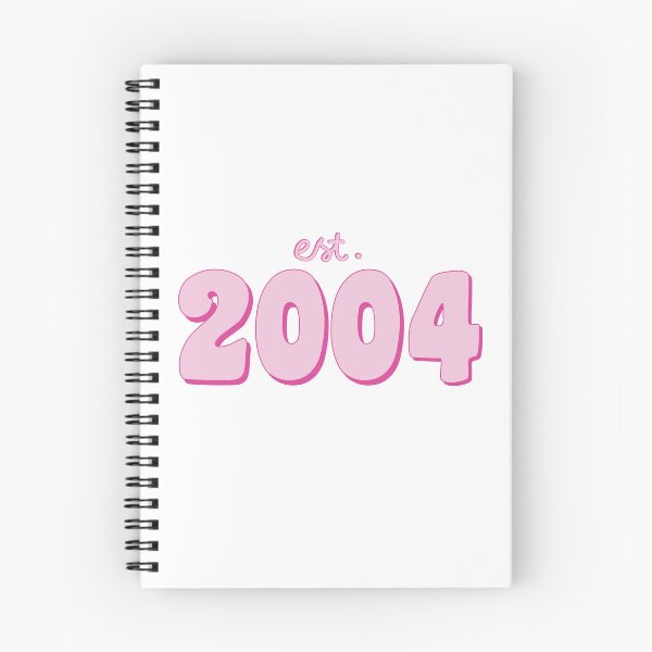 Item preview, est 2004 designed and sold by poppingcandy.