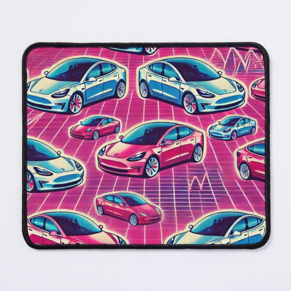 Item preview, model 3 designed and sold by TEEJAMBOREE.
