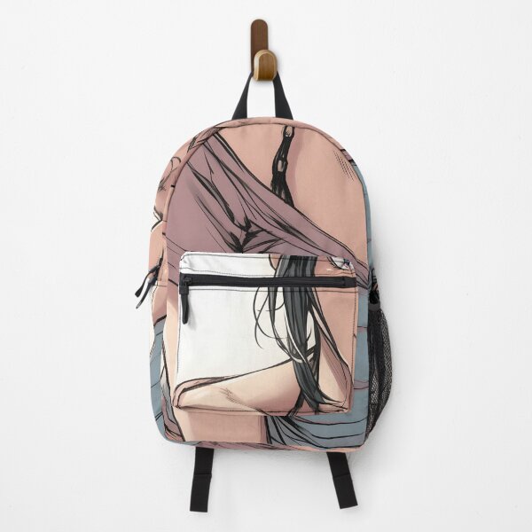 Item preview, Juri Han 24 designed and sold by Infinite-Aspire.