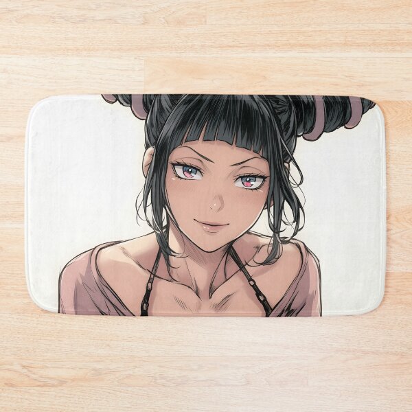 Item preview, Juri Han 24 designed and sold by Infinite-Aspire.