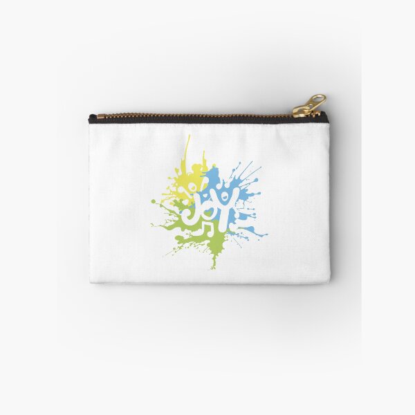 Item preview, JOY designed and sold by BellDesigned.