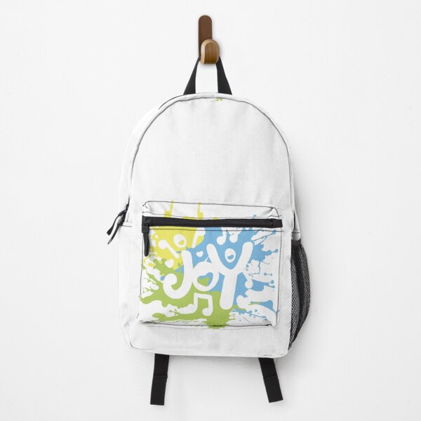 Item preview, JOY designed and sold by BellDesigned.