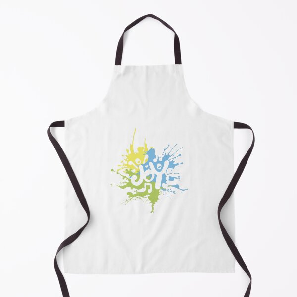 Item preview, JOY designed and sold by BellDesigned.