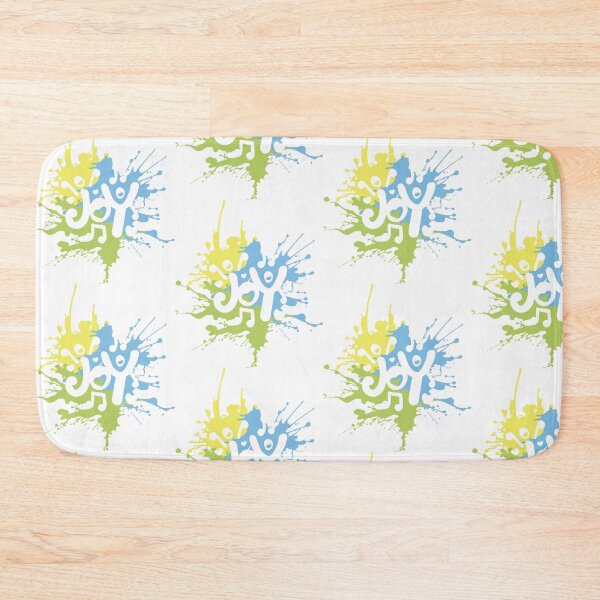 Item preview, JOY designed and sold by BellDesigned.