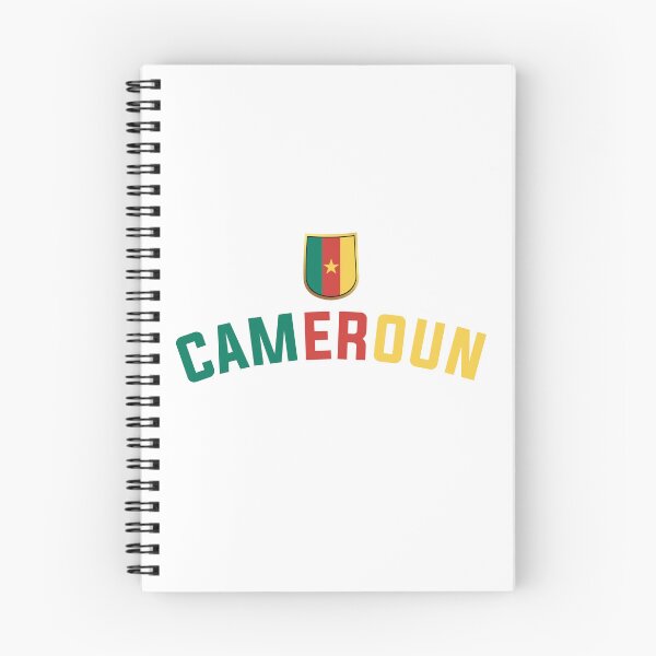 Item preview, Cameroon collection designed and sold by Wolagno.