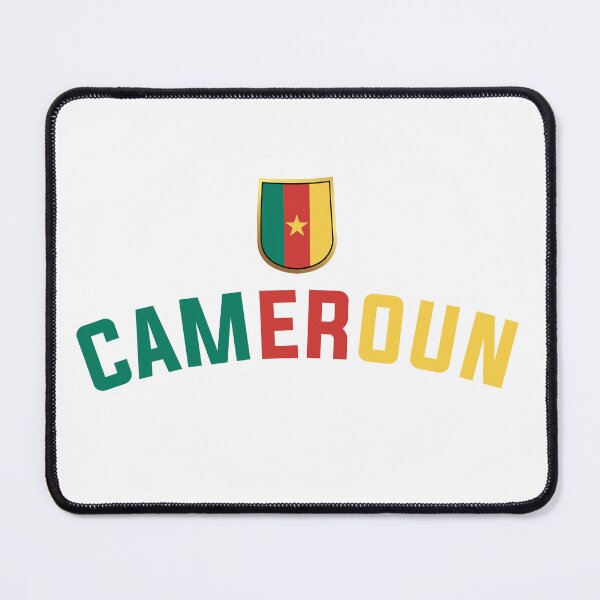 Item preview, Cameroon collection designed and sold by Wolagno.