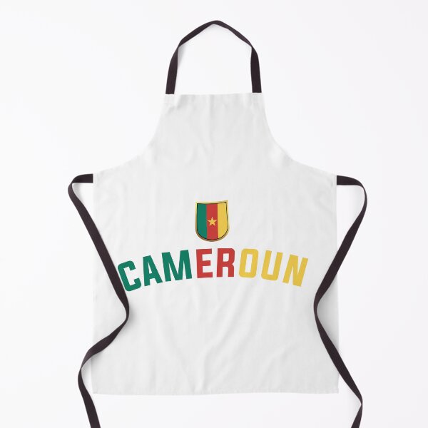 Item preview, Cameroon collection designed and sold by Wolagno.