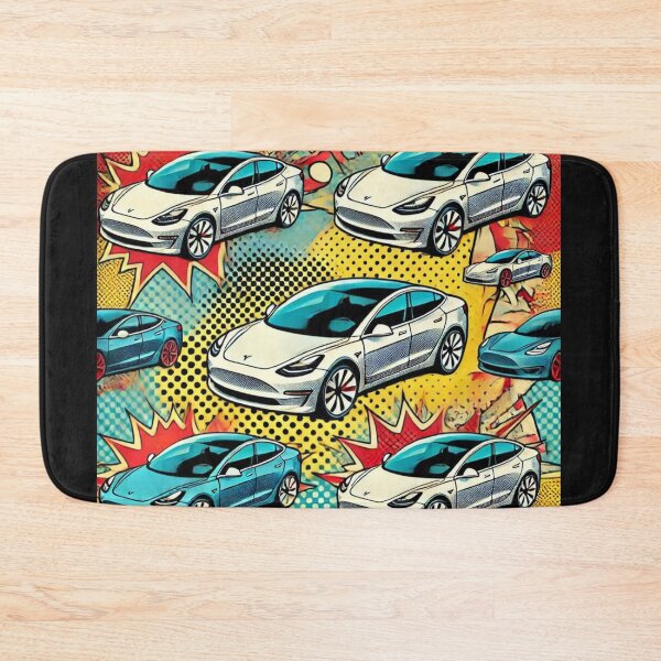Item preview, model 3 designed and sold by TEEJAMBOREE.