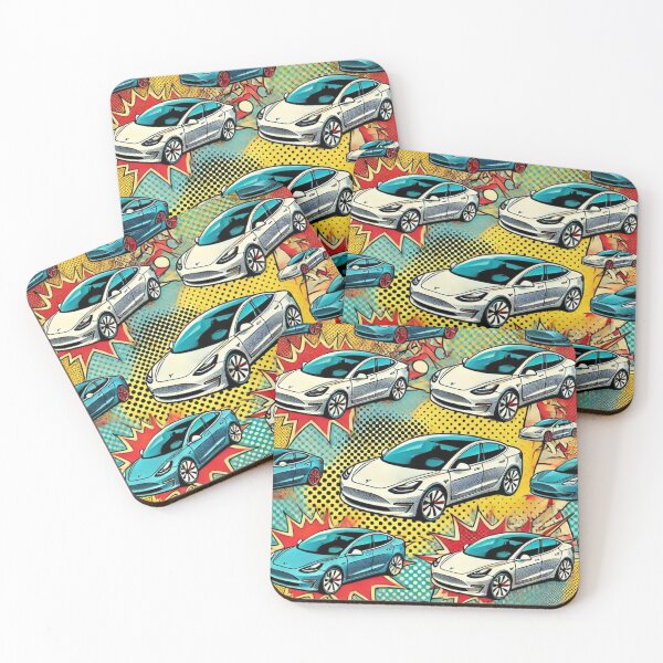 Item preview, model 3 designed and sold by TEEJAMBOREE.