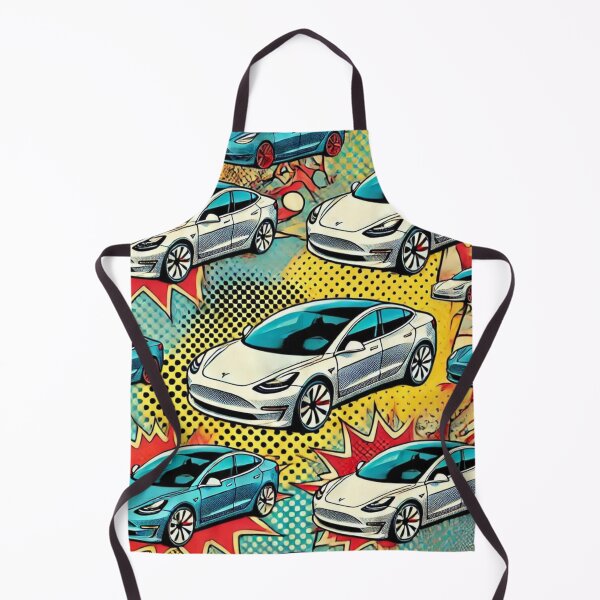 Item preview, model 3 designed and sold by TEEJAMBOREE.