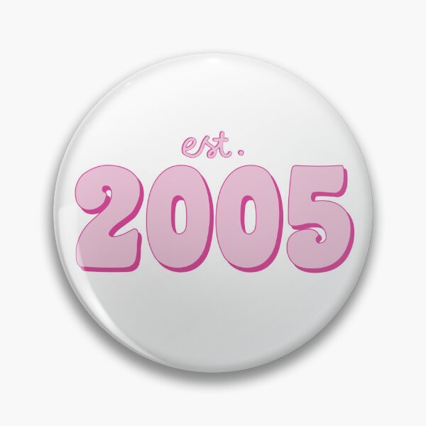 Item preview, est 2005 designed and sold by poppingcandy.