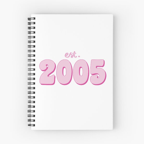 Item preview, est 2005 designed and sold by poppingcandy.