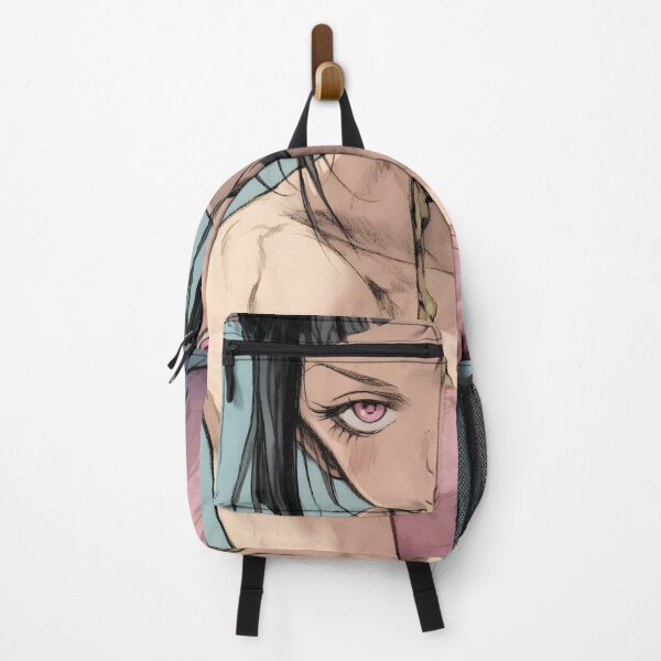 Item preview, Juri Han 25 designed and sold by Infinite-Aspire.