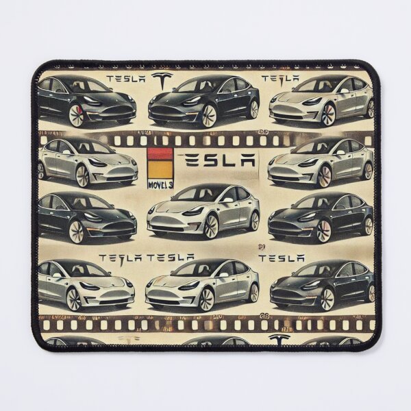 Item preview, model 3 designed and sold by TEEJAMBOREE.