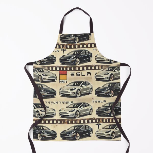 Item preview, model 3 designed and sold by TEEJAMBOREE.