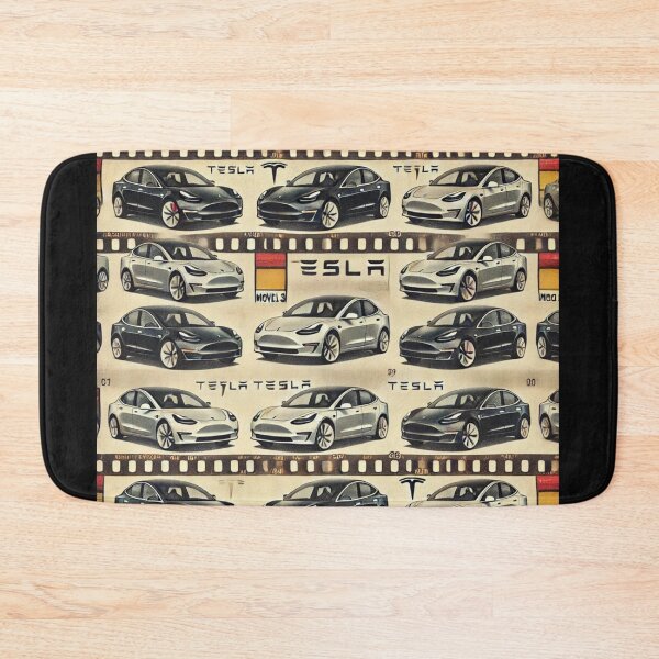 Item preview, model 3 designed and sold by TEEJAMBOREE.