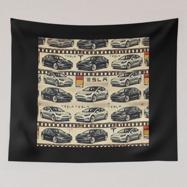 Item preview, model 3 designed and sold by TEEJAMBOREE.