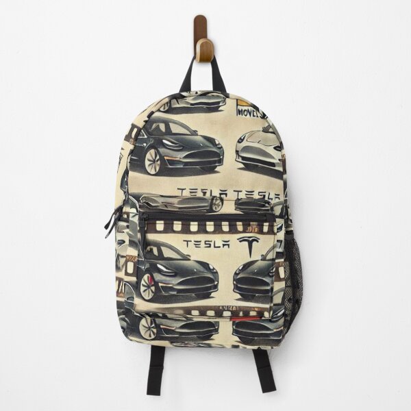 Item preview, model 3 designed and sold by TEEJAMBOREE.