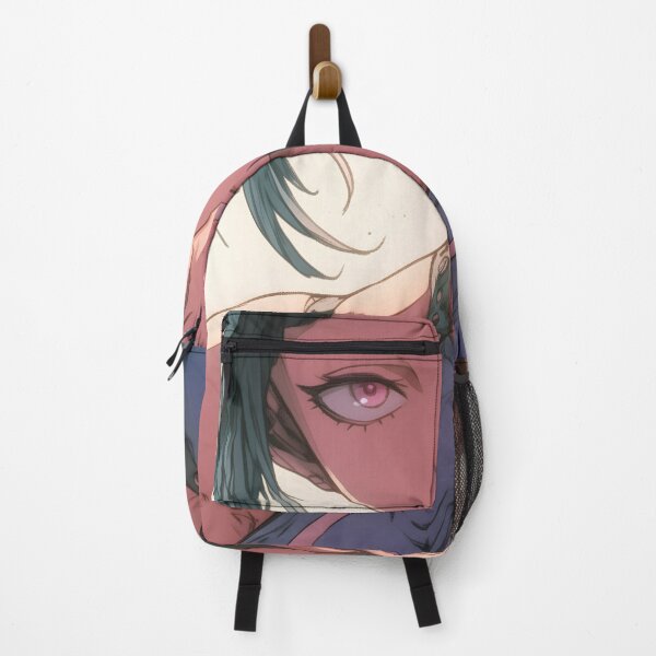 Item preview, Juri Han 26 designed and sold by Infinite-Aspire.