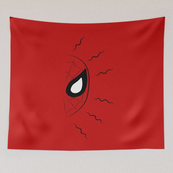 Item preview, Spider sense designed and sold by MonVerSer.