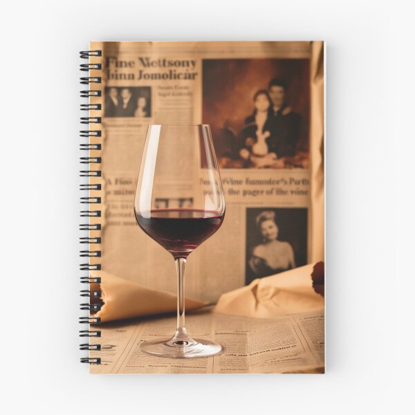 Item preview, Wine Wall Art designed and sold by TheRealEssence.
