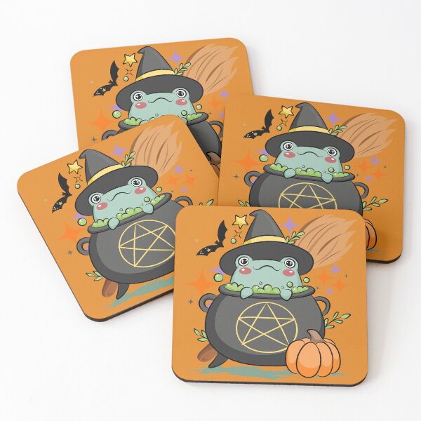 Item preview, Cute adorable frog halloween costume designed and sold by Quacktails.
