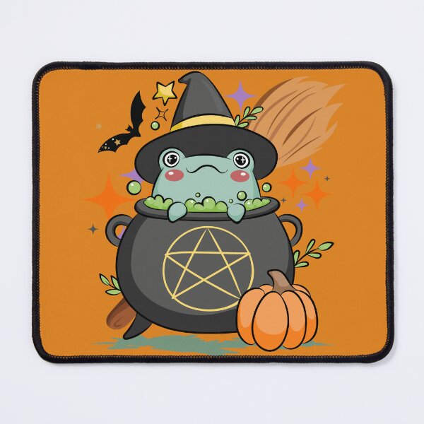 Item preview, Cute adorable frog halloween costume designed and sold by Quacktails.